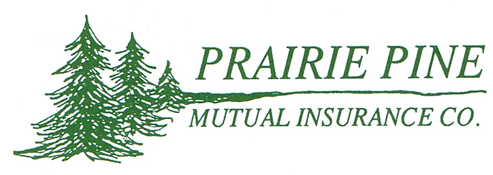 Prairie Pine Image